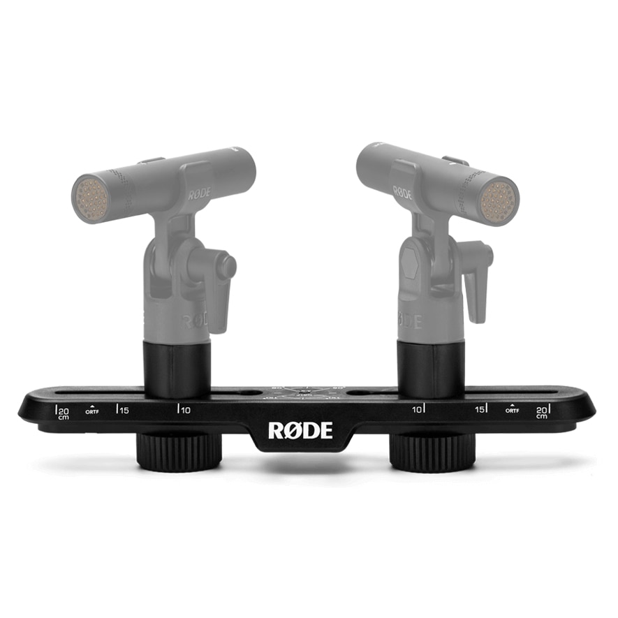 RODE(ロード) ステレオバー / STEREOBAR