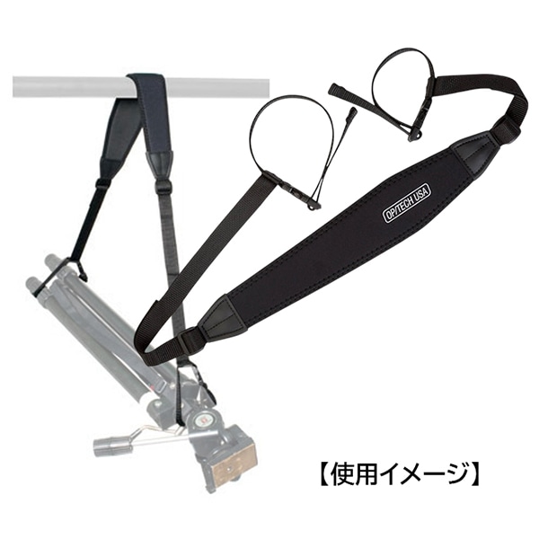 Manfrotto(マンフロット) 190プロアルミニウム4段三脚+410ギア付き雲台