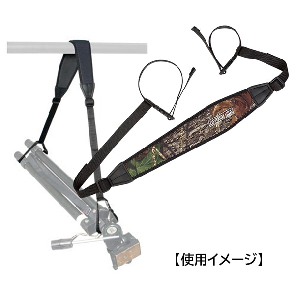 銀一オンラインショップ 三脚・一脚・雲台/ 三脚/一脚バッグ・カバー