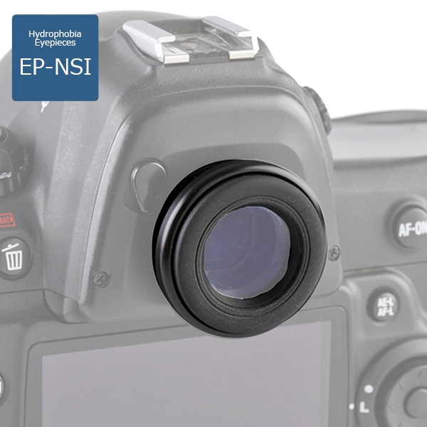 thinkTANKphoto(シンクタンクフォト) EP-NSI ブラック