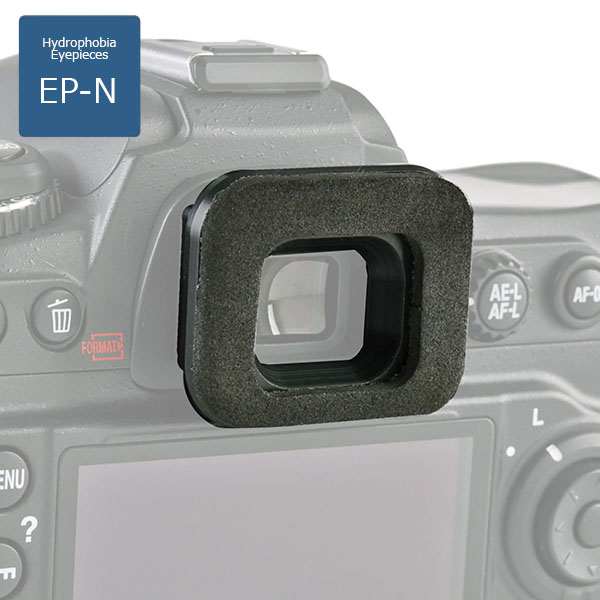 thinkTANKphoto(シンクタンクフォト) EP-N ブラック