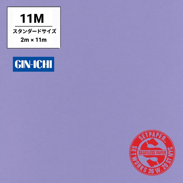 re1000001747583.jpg