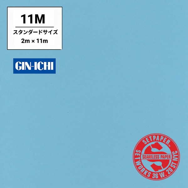 re1000001747699.jpg