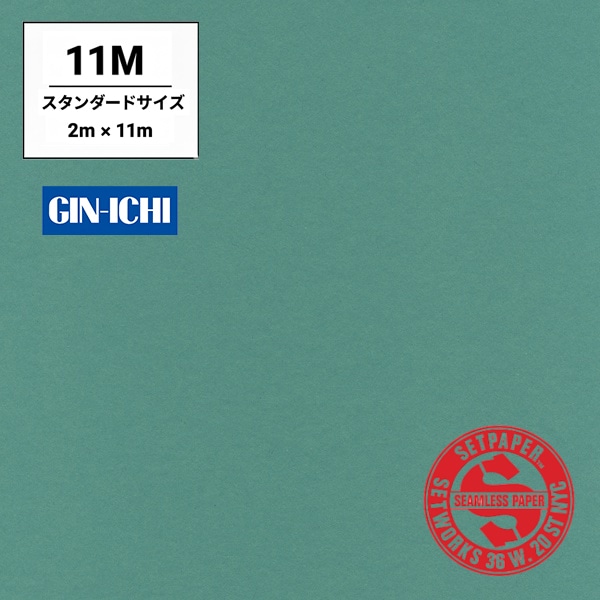 re1000001747798.jpg