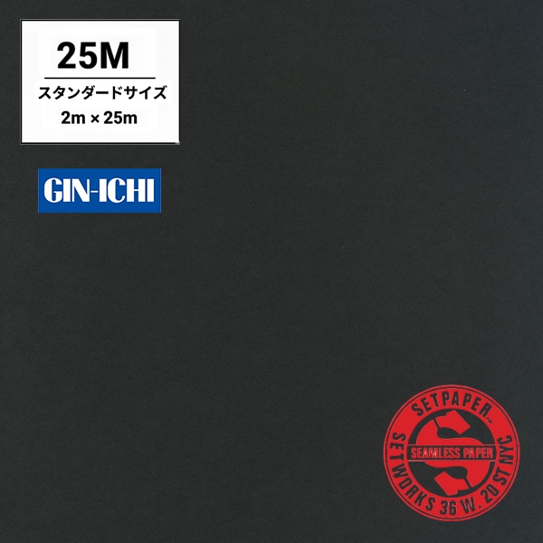 re1000001747842.jpg