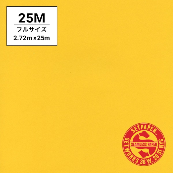 SETPAPER(セットペーパー) フル 2.72x25m ♯20(フォーシャ)