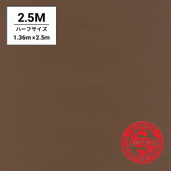 re4562185654929.jpg
