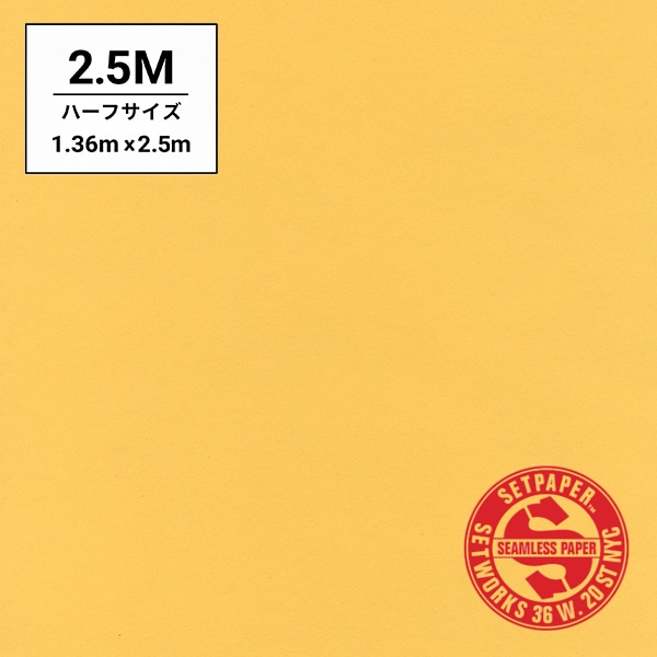 re4562185654998.jpg