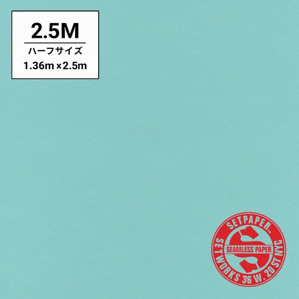 公式ma-an☆SHOPページ2セット アカチャンホンポ（赤ちゃん本舗）の公式ネット通販 ｜マジカルエアー