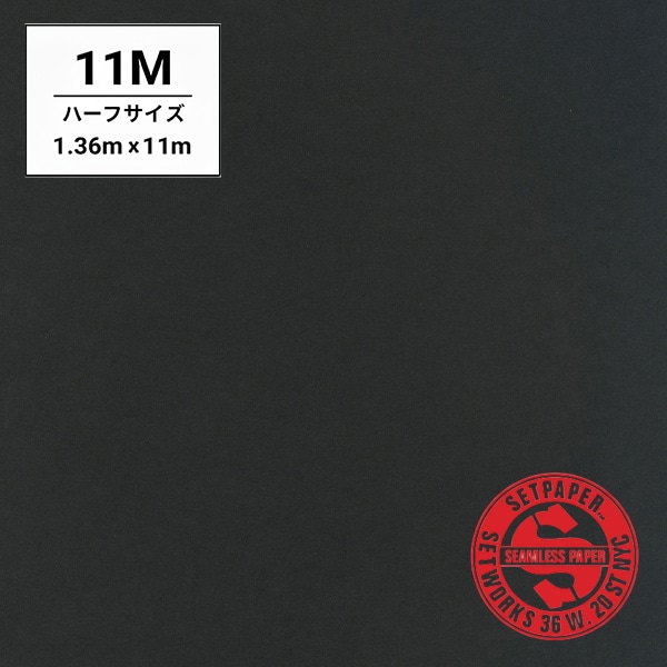 re4562185655353.jpg