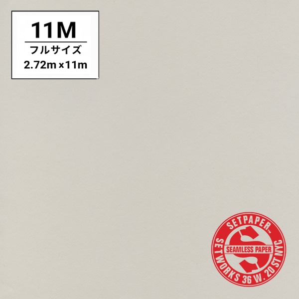 SETPAPER(セットペーパー) フル 2.72x11m ♯18(デジグレー)
