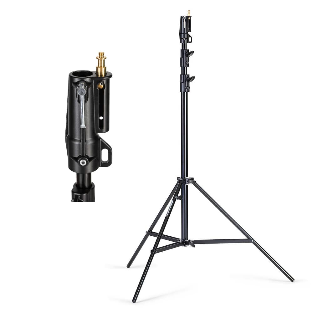 Rycote(ライコート) スーパーソフティ 12cm(直径19～22mmガンマイク用