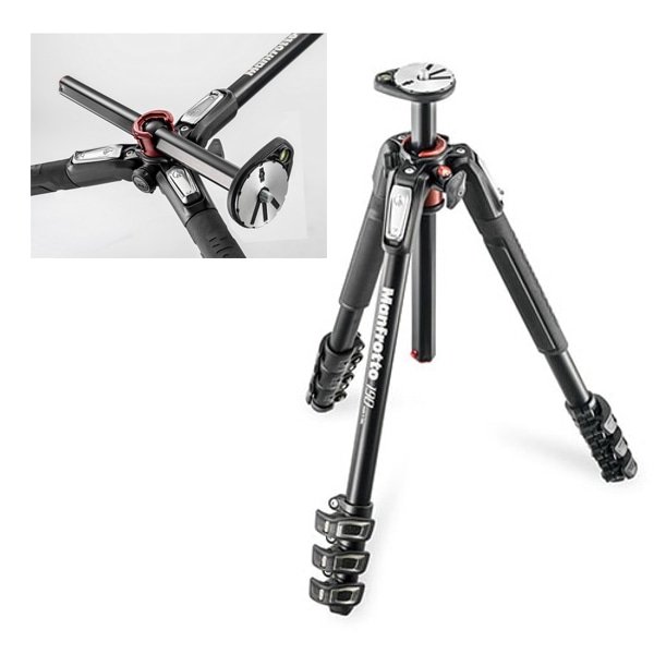 FALCAM(ファルカム) F22&F38&F50 クイックリリース カメラケージ SONY