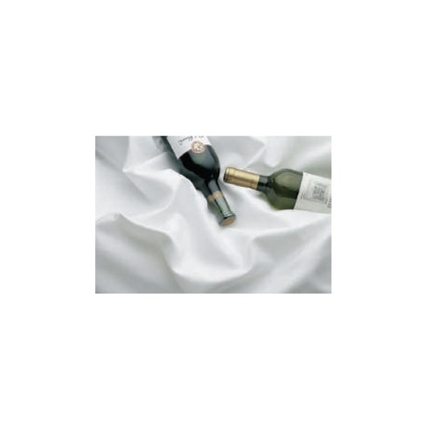 STUDIOSHOP(スタジオショップ) 難燃シャワー 巾広 2m幅