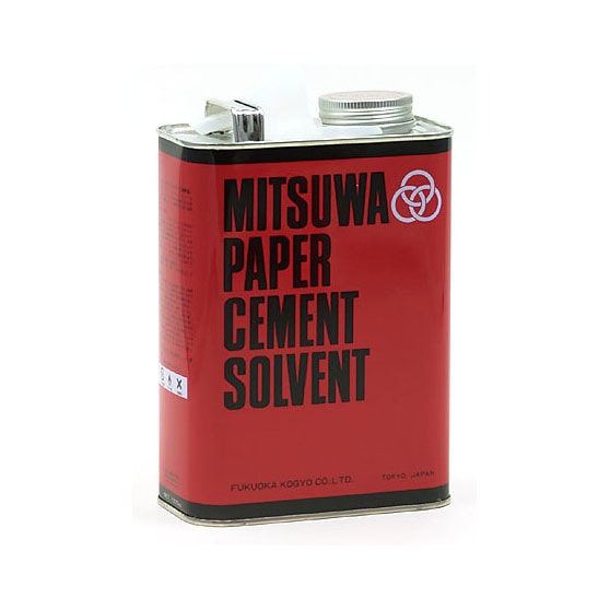 撮影用背景(ペーパー・布他)/カンペ関連/研磨剤/その他 銀一オンライン