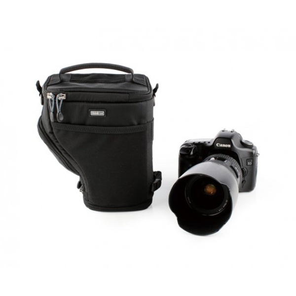 thinkTANKphoto(シンクタンクフォト) デジタル ホルスター 10 V2.0