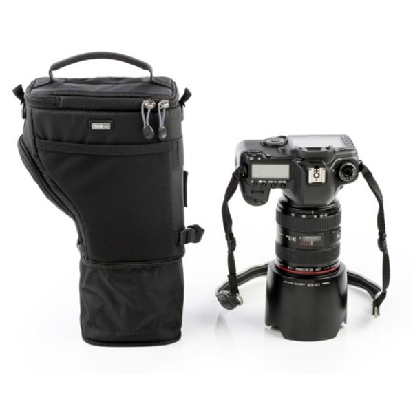 thinkTANKphoto(シンクタンクフォト) デジタルホルスター 20 V2.0