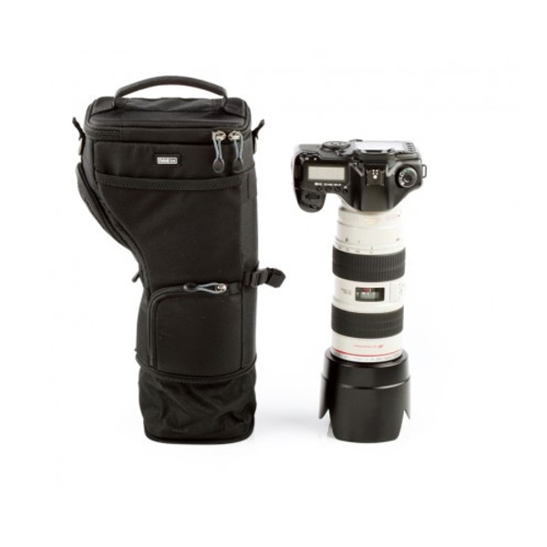 thinkTANKphoto(シンクタンクフォト) デジタルホルスター 30 V2.0