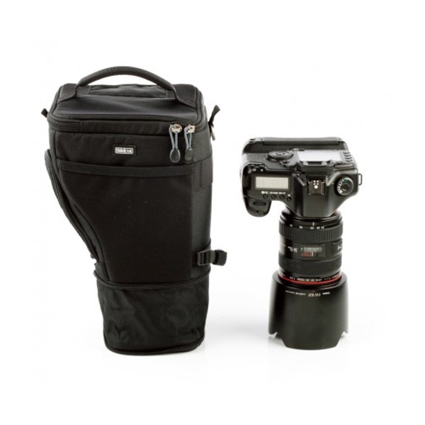 thinkTANKphoto(シンクタンクフォト) デジタルホルスター 40 V2.0