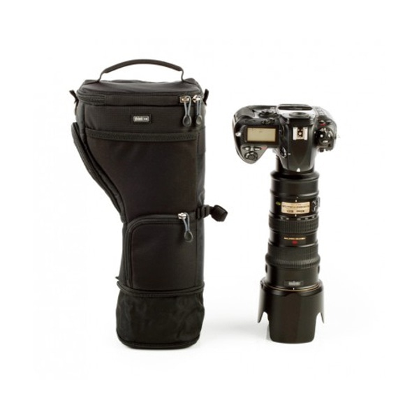 thinkTANKphoto(シンクタンクフォト) デジタルホルスター 50 V2.0