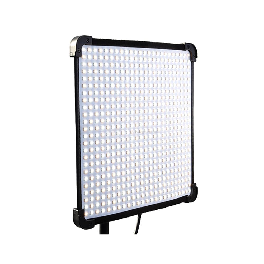 【GIN-ICHIスタッフブログVOL.56】ビデオグラファー栁下さんに聞くフォトグラファーが知っておくべき機材特集-LED編-