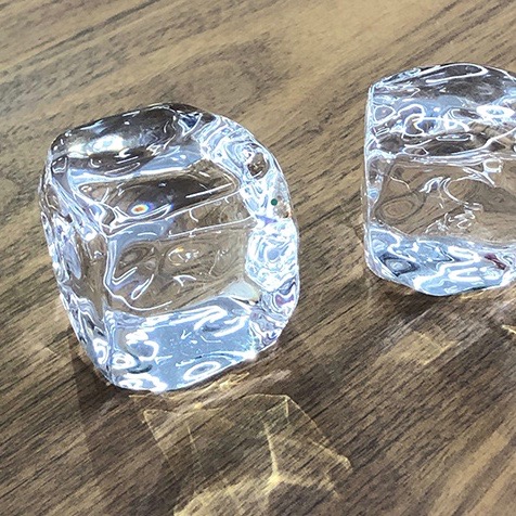 【GIN-ICHIスタッフブログVOL.1】 TASCAM DR-10LW&アイスキューブがお買い得!