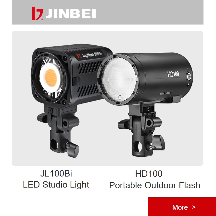 【suntech】ライト&関連アクセサリー多数予約開始