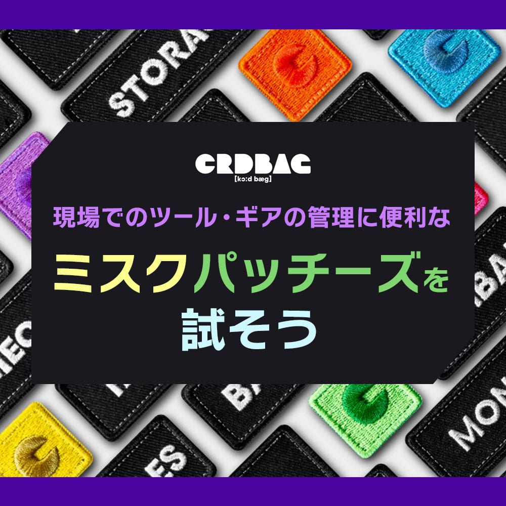 銀一オンラインショップ ALL 銀一オンラインショップ