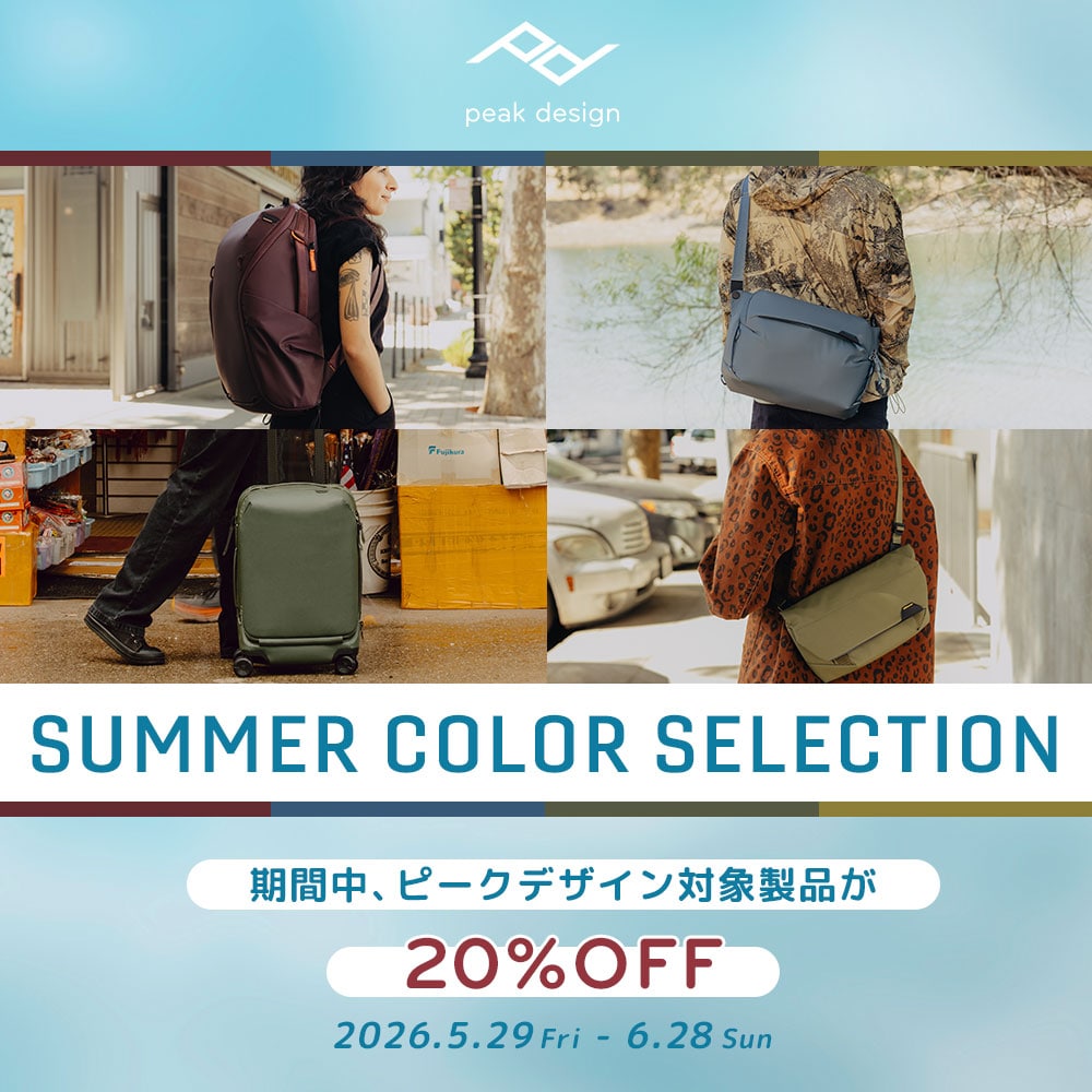 銀一オンラインショップ ALL 銀一オンラインショップ