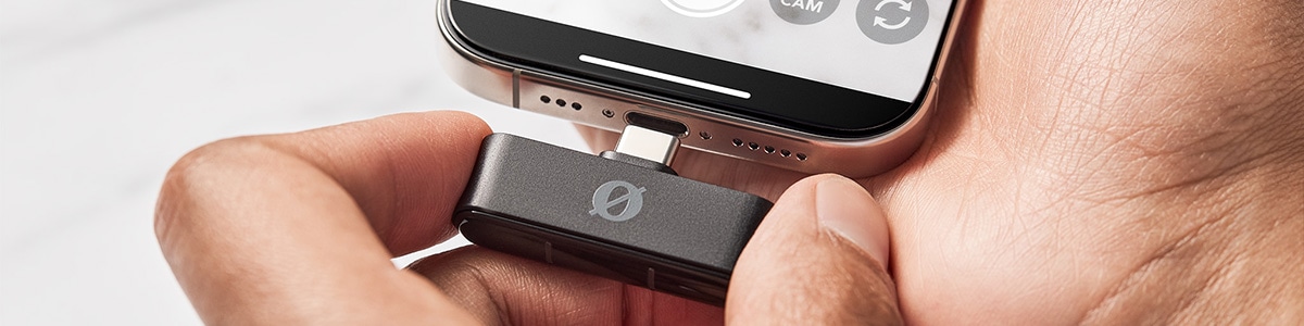 RODE Microphones Wireless 銀一オンラインショップ | 撮影用