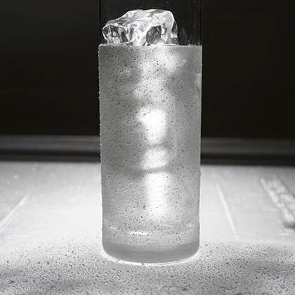 【GIN-ICHIスタッフブログVOL.33】特殊効果でワンプラス!スプレーで手軽にアレンジしてみよう!