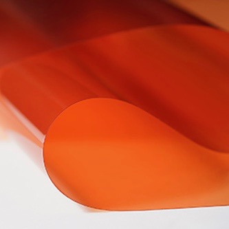 【GIN-ICHIスタッフブログVOL.22】LEDでも最強のフィルター!コーテックフィルターのご紹介♪