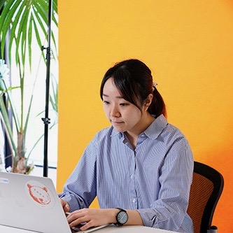 【GIN-ICHIスタッフブログVOL.26】自宅でもスッキリ!部屋での配信、撮影時のセッティングをご紹介♪