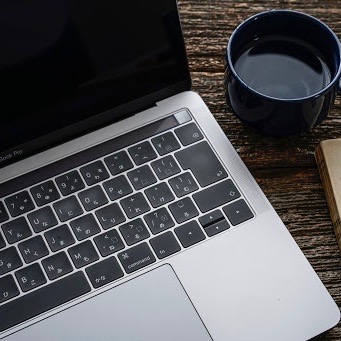 【GIN-ICHIスタッフブログVOL.31】スチールからムービーまで!カメラマン向けPC選びのススメ超初級編