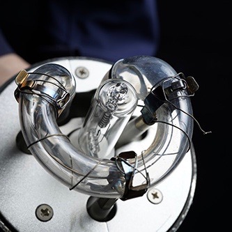 【GIN-ICHIスタッフブログVOL.32】いつが替え時?!様々な機材の買い替え時案内!その①