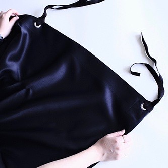 【GIN-ICHIスタッフブログVOL.42】オリジナル制作もできちゃう!GIN-ICHIオリジナル布製品のススメ