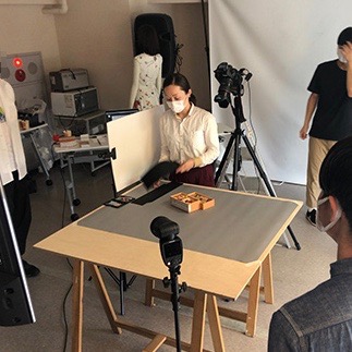 【GIN-ICHIスタッフブログVOL.48】Profotoフード出張撮影セミナースペシャルレポート!