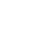 カート