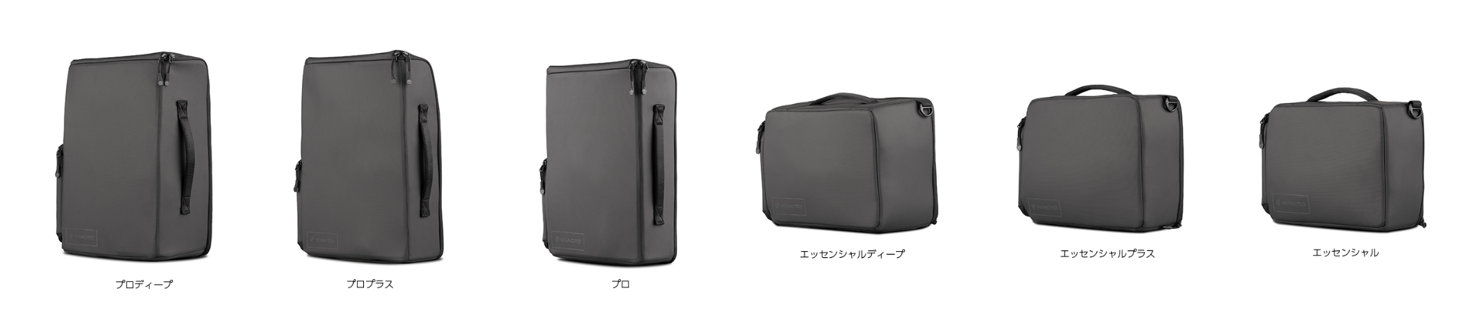 Camera Cube V2 イメージ