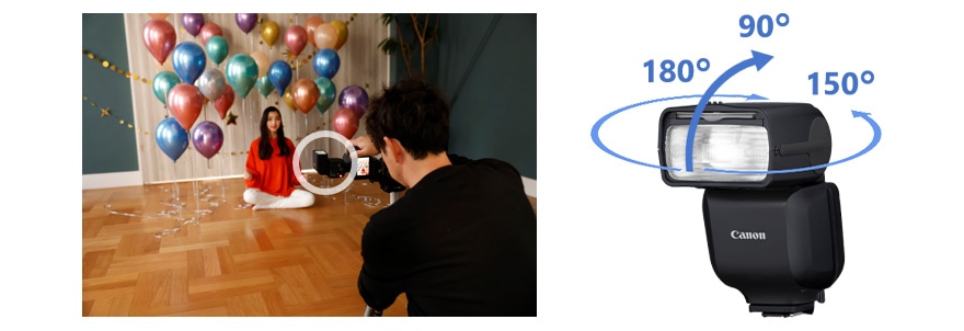 EL-10使用イメージ2