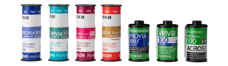 ⚫︎値下げ❗️【保証+充電器】 Fujifilm X-M5 ミラーレス シルバー フジフイルム X-M5 ボディ シルバー | ミラーレス一眼