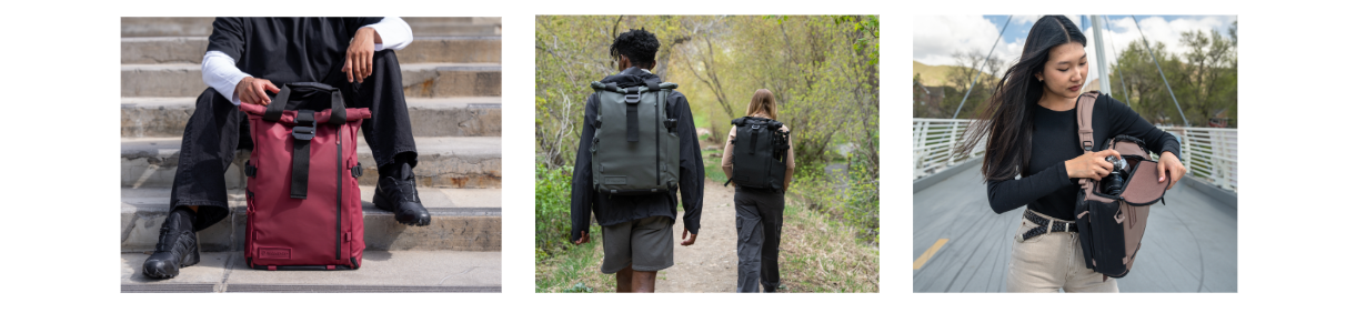 PRVKE V4 イメージ2