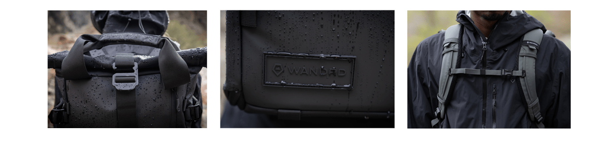 PRVKE V4 イメージ3