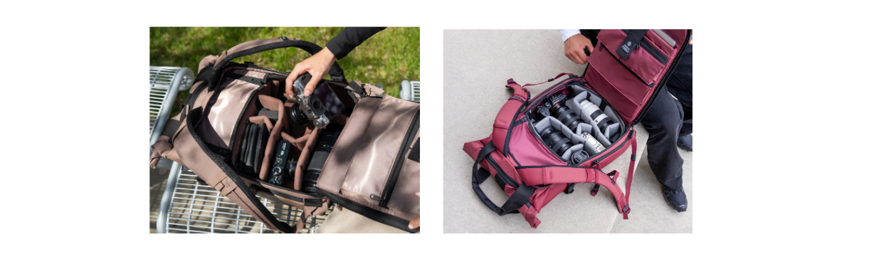 PRVKE V4 イメージ6