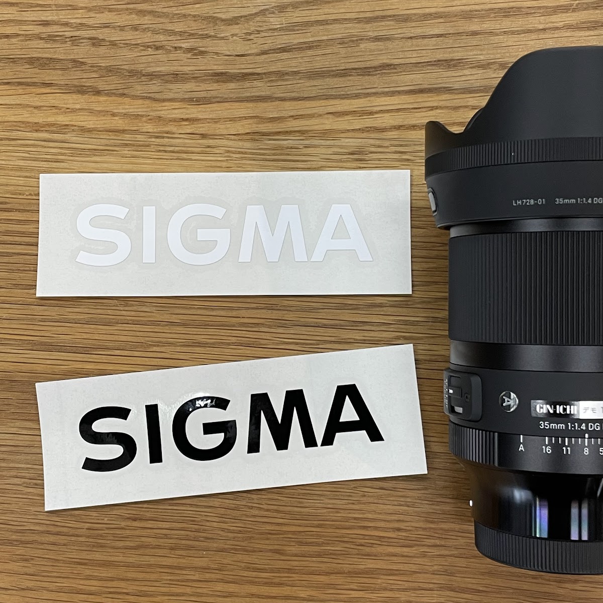 SIGMA 50mm F1.4 DG DN｜Art [ソニーE用]を徹底解説。作例から