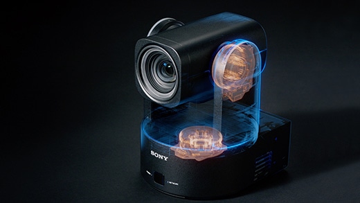 超美動作OK★SONY DIGI 8 TRV110 3.6-72mm F1.4 超美動作OK☆SONY DIGI 8 TRV110 3.6-72mm F1.4 超美動作