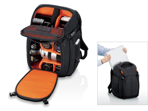 SONY ICR-9G AMレシーバー 24k GPコーティング SONY ICR-9G AMレシーバー 24k GPコーティング SONY ICR-9 AM